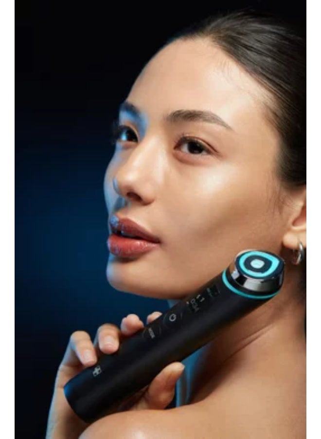 Medicube Derma-S Skin Booster Facial Care Device - Image 2